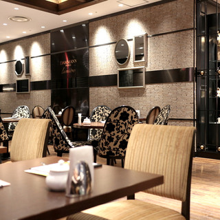 ダマン リュミエール_2