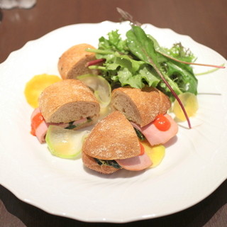 ダマン リュミエール_1