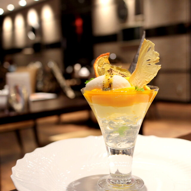 ダマン リュミエール 阪急うめだ本店 Dammann Lumiere 梅田 紅茶専門店 食べログ ダマン リュミエール 阪急うめだ本店 Dammann Lumiere 梅田 紅茶専門店 食べログ