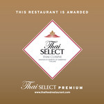 コサムイ バイ チェディルアン