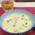 福助 - ☆雑炊(^_-)-☆☆