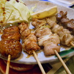 八剣伝 - 