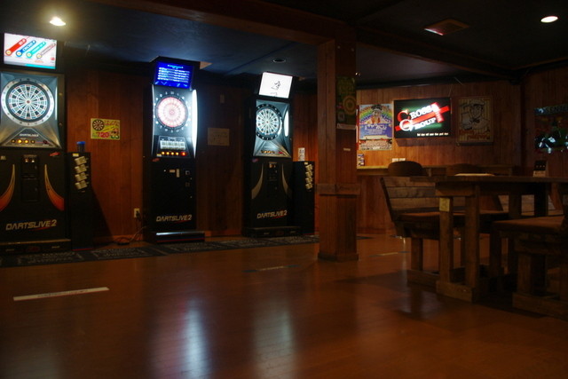 CROSSY Tenroku Ten photo 5