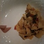 バカリ ダ ポルタ ポルテーゼ - 