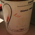 バカリ ダ ポルタ ポルテーゼ - 