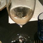 バカリ ダ ポルタ ポルテーゼ - 