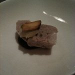 バカリ ダ ポルタ ポルテーゼ - 