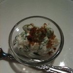 バカリ ダ ポルタ ポルテーゼ - 