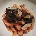 バカリ ダ ポルタ ポルテーゼ - 