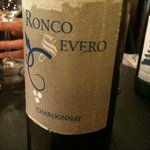 バカリ ダ ポルタ ポルテーゼ - 