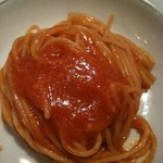 バカリ ダ ポルタ ポルテーゼ - 