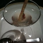 バカリ ダ ポルタ ポルテーゼ - 