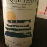 バカリ ダ ポルタ ポルテーゼ - 