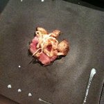 バカリ ダ ポルタ ポルテーゼ - 