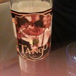 バカリ ダ ポルタ ポルテーゼ - 