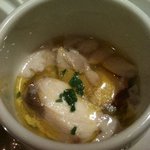 バカリ ダ ポルタ ポルテーゼ - 