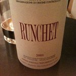 バカリ ダ ポルタ ポルテーゼ - 