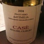 バカリ ダ ポルタ ポルテーゼ - 