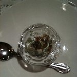 バカリ ダ ポルタ ポルテーゼ - 