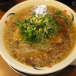 らーめん 辻 - 