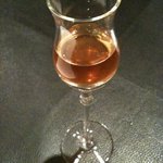 バカリ ダ ポルタ ポルテーゼ - 