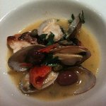 バカリ ダ ポルタ ポルテーゼ - 