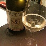 バカリ ダ ポルタ ポルテーゼ - 