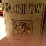 バカリ ダ ポルタ ポルテーゼ - 