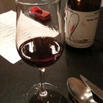 バカリ ダ ポルタ ポルテーゼ - 