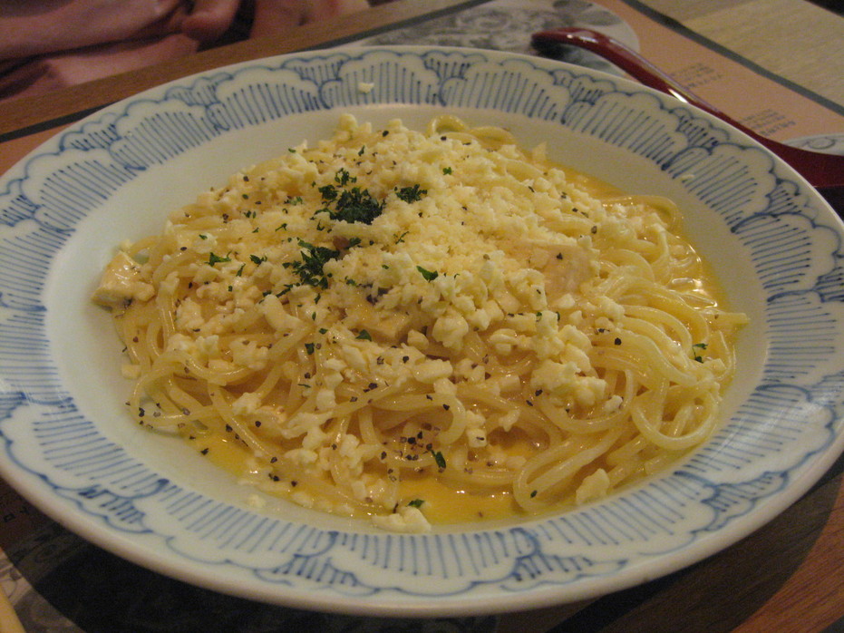 鎌倉パスタ イオン富士南店 name=