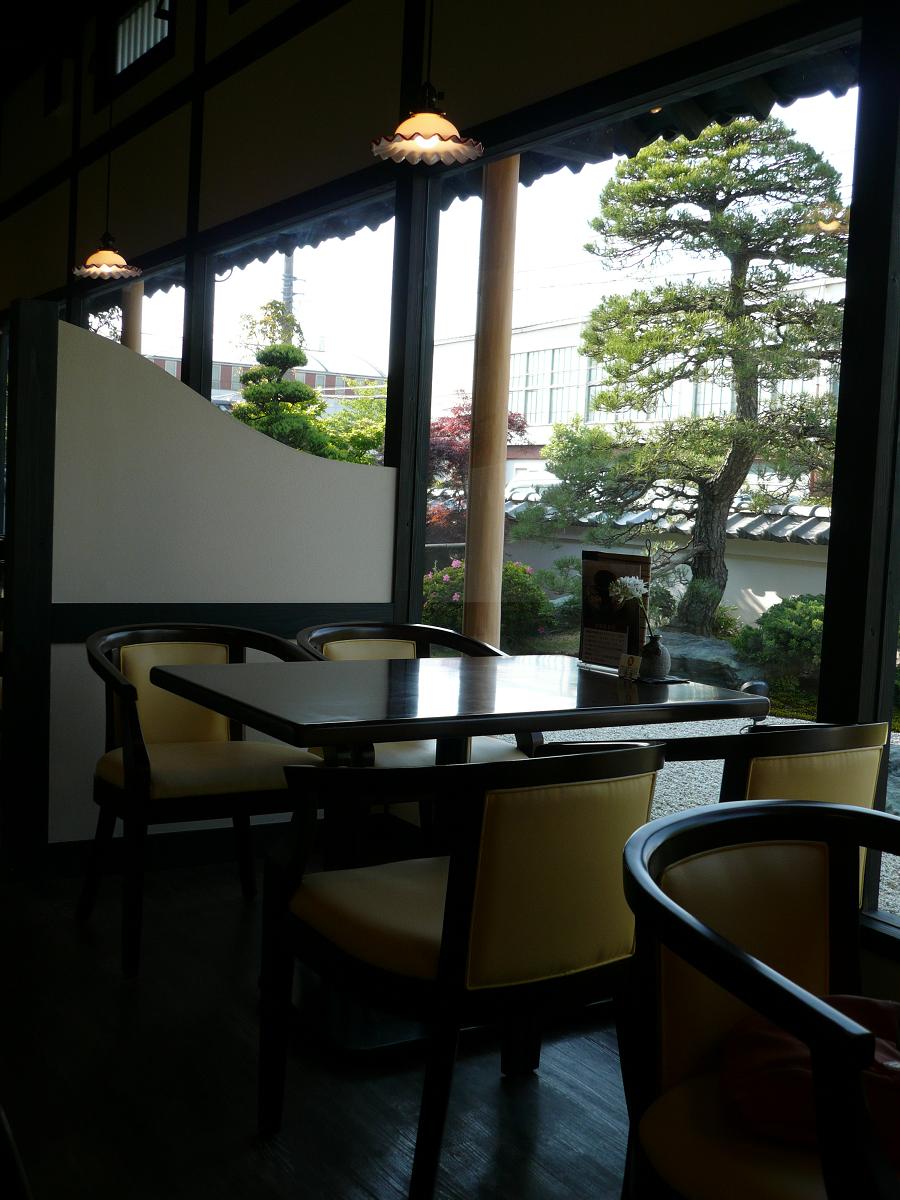 珈楽庵 浜松店 name=