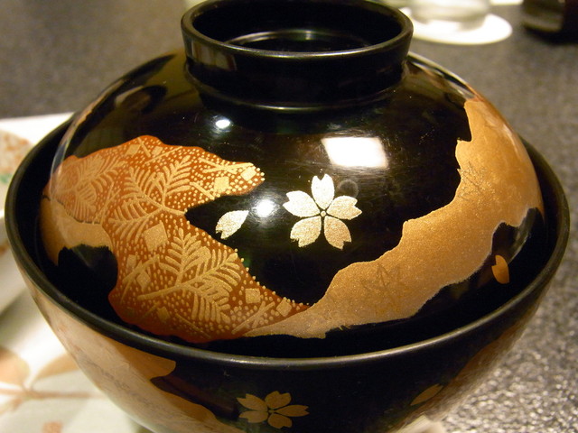 道成寺 - 曳舟/日本料理 | 食べログ