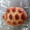 元祖亀まんじゅう　かめや本店