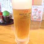 くつろぎ亭ひこべえ  - 