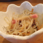 くつろぎ亭ひこべえ  - 