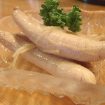 くつろぎ亭ひこべえ  - 