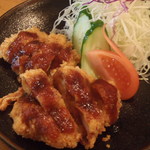 くつろぎ亭ひこべえ  - 