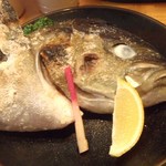 くつろぎ亭ひこべえ  - 