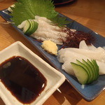 くつろぎ亭ひこべえ  - 