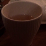 ハンバーグファクトリー - 