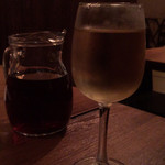 ハンバーグファクトリー - 