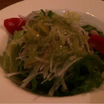 ハンバーグファクトリー - 