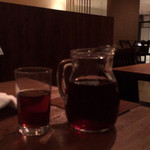 ハンバーグファクトリー - 