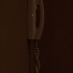 ハンバーグファクトリー - 