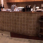 ハンバーグファクトリー - 