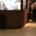 ハンバーグファクトリー - 