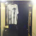 とある日に吉祥寺のたるたるホルモンに足を運んでみると、たまたま空席があったので行ってみる事にしました。