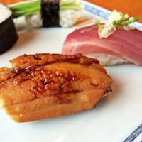銀座寿司幸本店 丸ビル店 - 