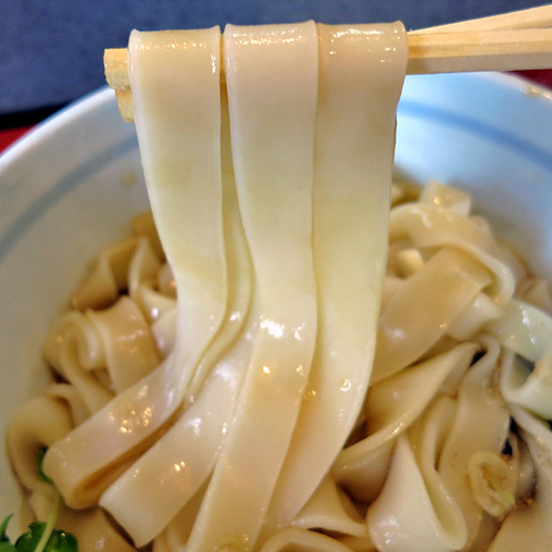 ふじさんさんさんが投稿した勝美屋（愛知/高岳）の口コミ詳細 [食べログ] 勝美屋