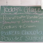 Daddy's DONUT SHOP - 